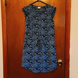 Cabi Summer Dress